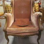 668 4552 Bergère